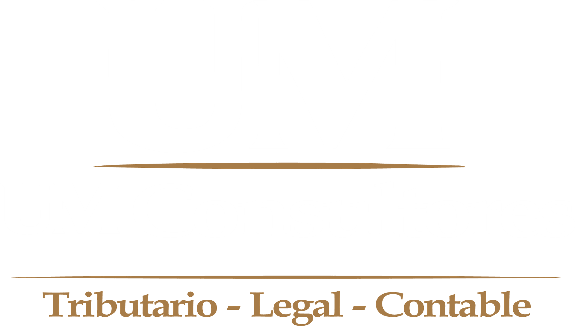 Sociedad de Profesionales Ugarte Martínez y Compañía Limitada